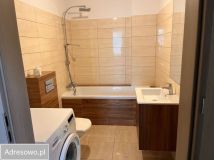 bliźniak, 4 pokoje Kleszczewko, ul. Kalinowa. Zdjęcie 1