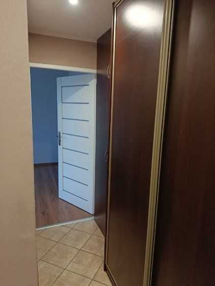 Mieszkanie 3-pokojowe Ruda Śląska Godula, ul. Przedszkolna. Zdjęcie 4