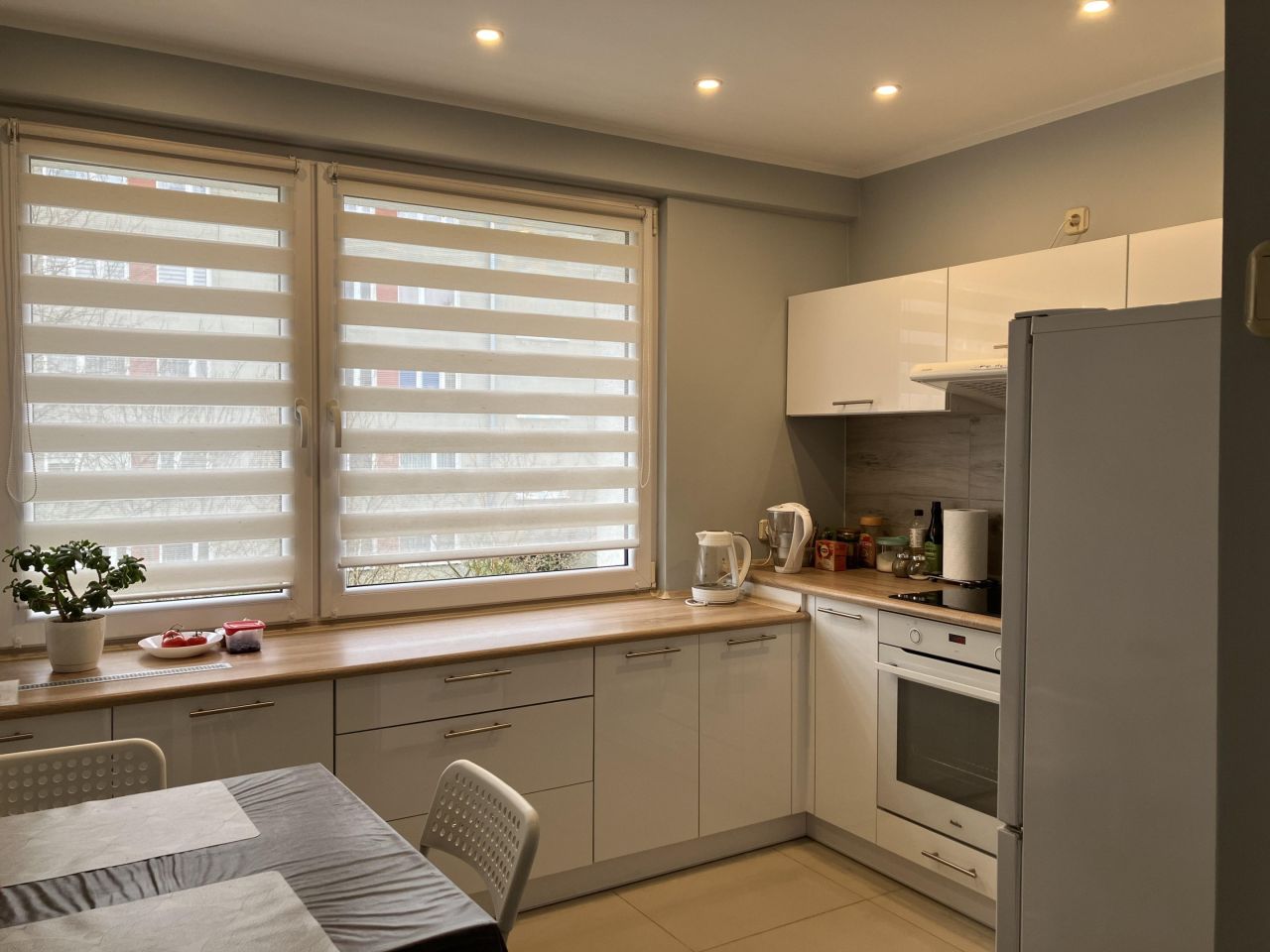 Mieszkanie 2-pokojowe Częstochowa Tysiąclecie, ul. Polskiego Czerwonego Krzyża. Zdjęcie 6