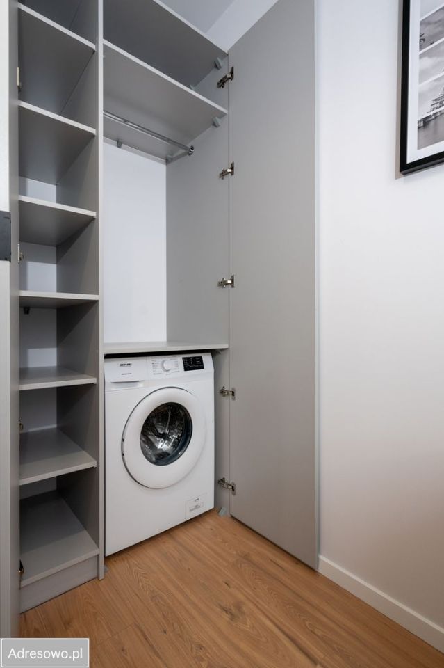 Mieszkanie 1-pokojowe Katowice Śródmieście, ul. św. Pawła. Zdjęcie 2