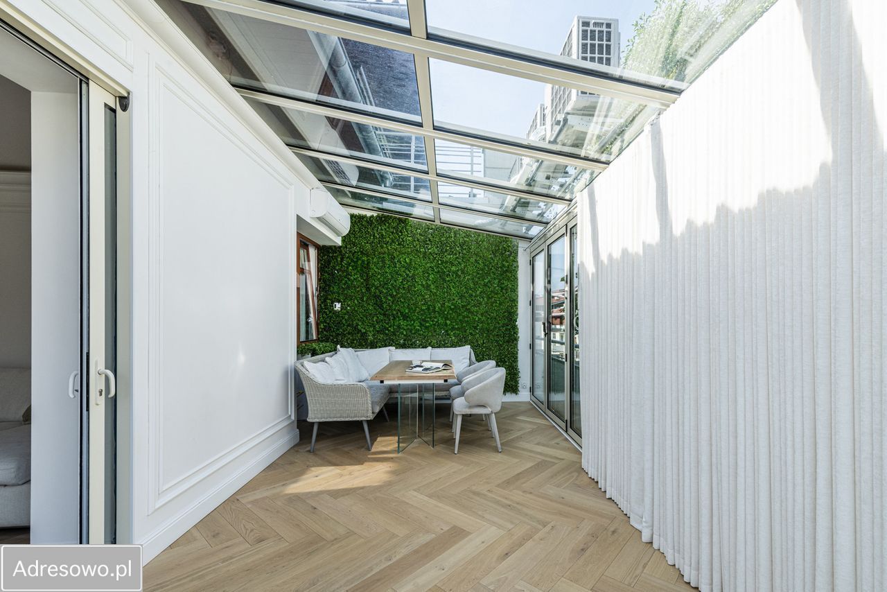 Mieszkanie 4-pokojowe Gdańsk Jelitkowo, ul. Wypoczynkowa. Zdjęcie 12