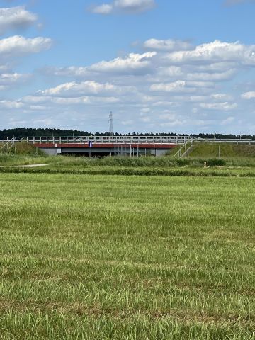 Działka rolno-budowlana Przygodzice, ul. Krańcowa. Zdjęcie 1