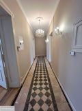 Lokal Poznań Jeżyce, ul. Janusza Zeylanda. Zdjęcie 2