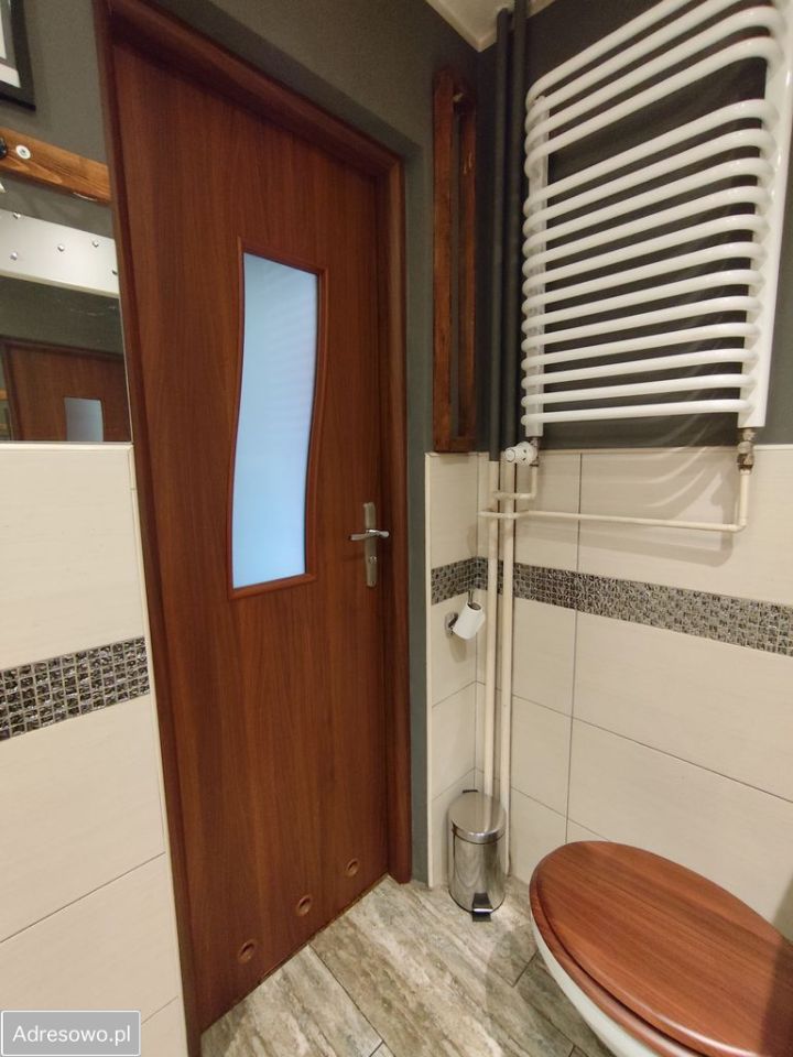 Mieszkanie 2-pokojowe Katowice Szopienice, ul. Pogodna. Zdjęcie 17