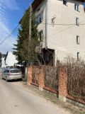 dom wolnostojący Grajewo, ul. Konstytucji 3 Maja. Zdjęcie 2