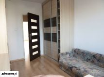 Mieszkanie 3-pokojowe Gdańsk Piecki, ul. Janusza Kusocińskiego. Zdjęcie 3