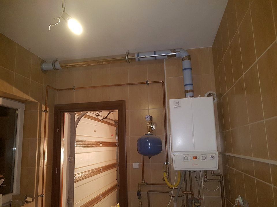 dom wolnostojący, 6 pokoi Jaktorów. Zdjęcie 6
