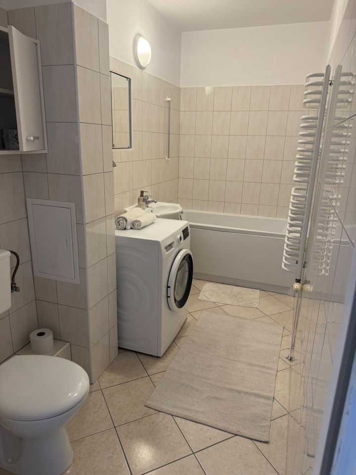 Zdjęcie 5