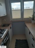 Pokój Warszawa Włochy, ul. 1 Sierpnia. Zdjęcie 4