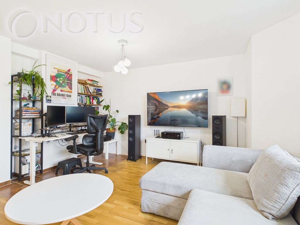 dom szeregowy, 4 pokoje Jaworze. Zdjęcie 7