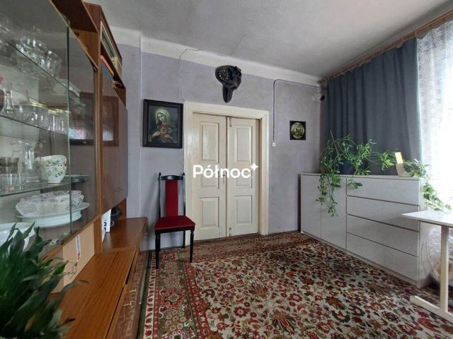 dom wolnostojący, 4 pokoje Biała Podlaska, ul. Szumowa. Zdjęcie 8