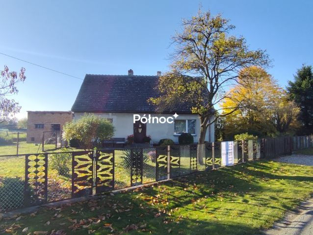 dom wolnostojący, 5 pokoi Łambinowice, ul. Opolska. Zdjęcie 3