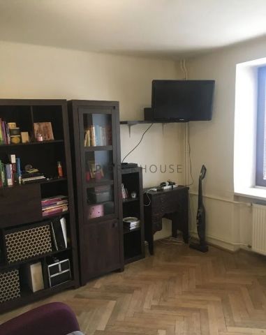 Mieszkanie 3-pokojowe Warszawa Mokotów, ul. Jarosława Dąbrowskiego. Zdjęcie 1