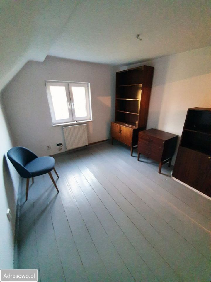 bliźniak, 4 pokoje Elbląg Rakowo, ul. Pomorska. Zdjęcie 7