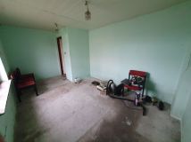 dom wolnostojący Nowa Bogacica. Zdjęcie 4