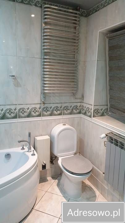 Lokal Nowy Targ, ul. Jana III Sobieskiego. Zdjęcie 7