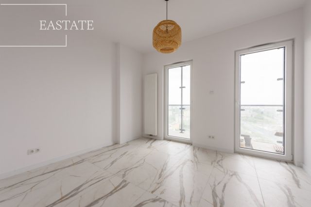 Mieszkanie 1-pokojowe Warszawa Wola, ul. Marcina Kasprzaka. Zdjęcie 1