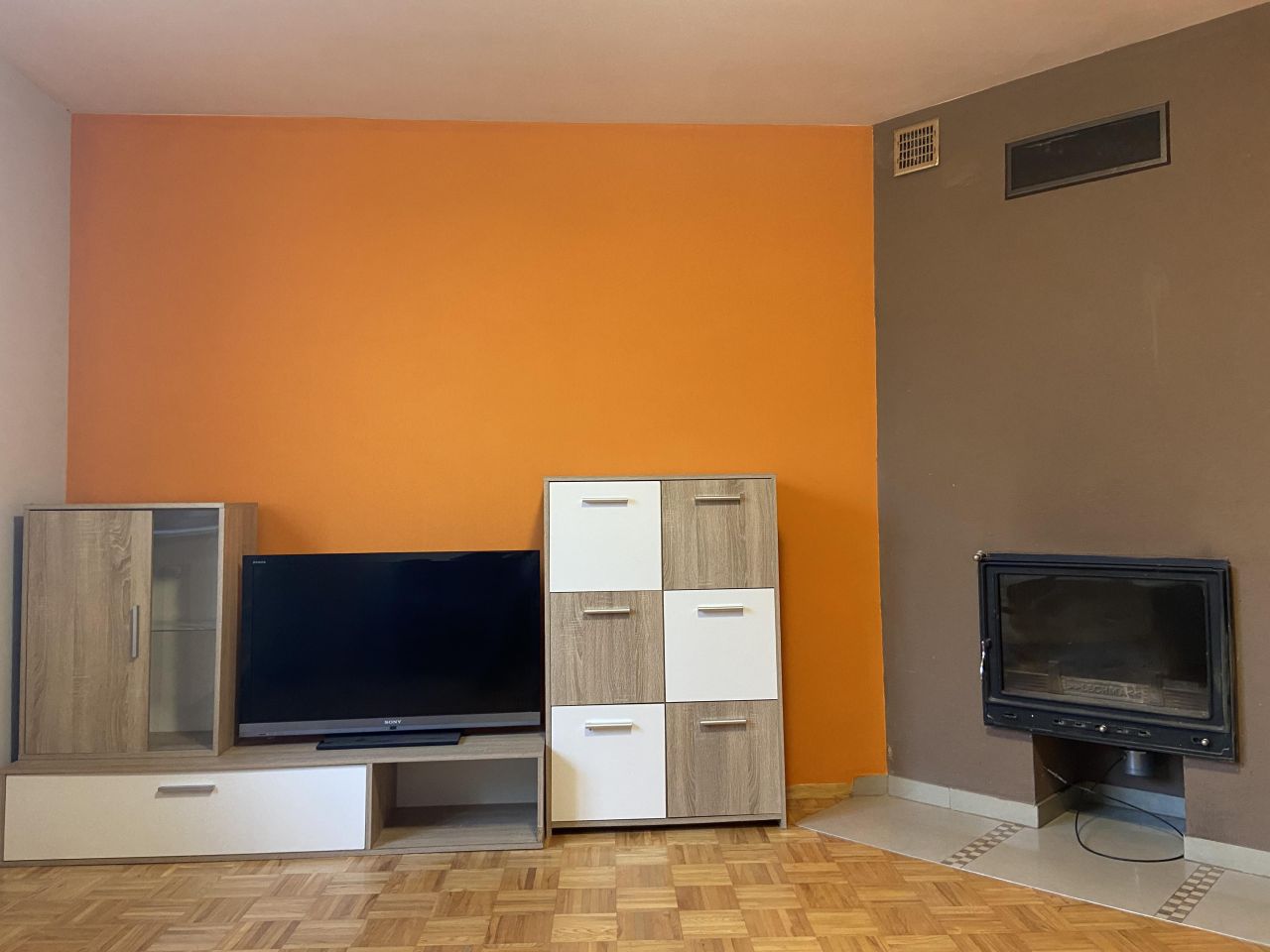 Mieszkanie 3-pokojowe Kielce Ostra Górka, ul. Monte Cassino