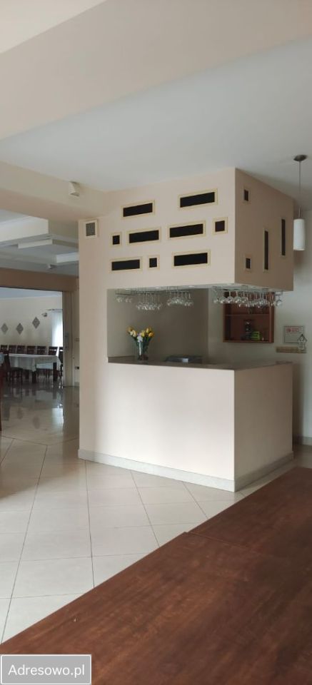 Lokal Jastrzębie-Zdrój, ul. Kondziołowiec. Zdjęcie 8