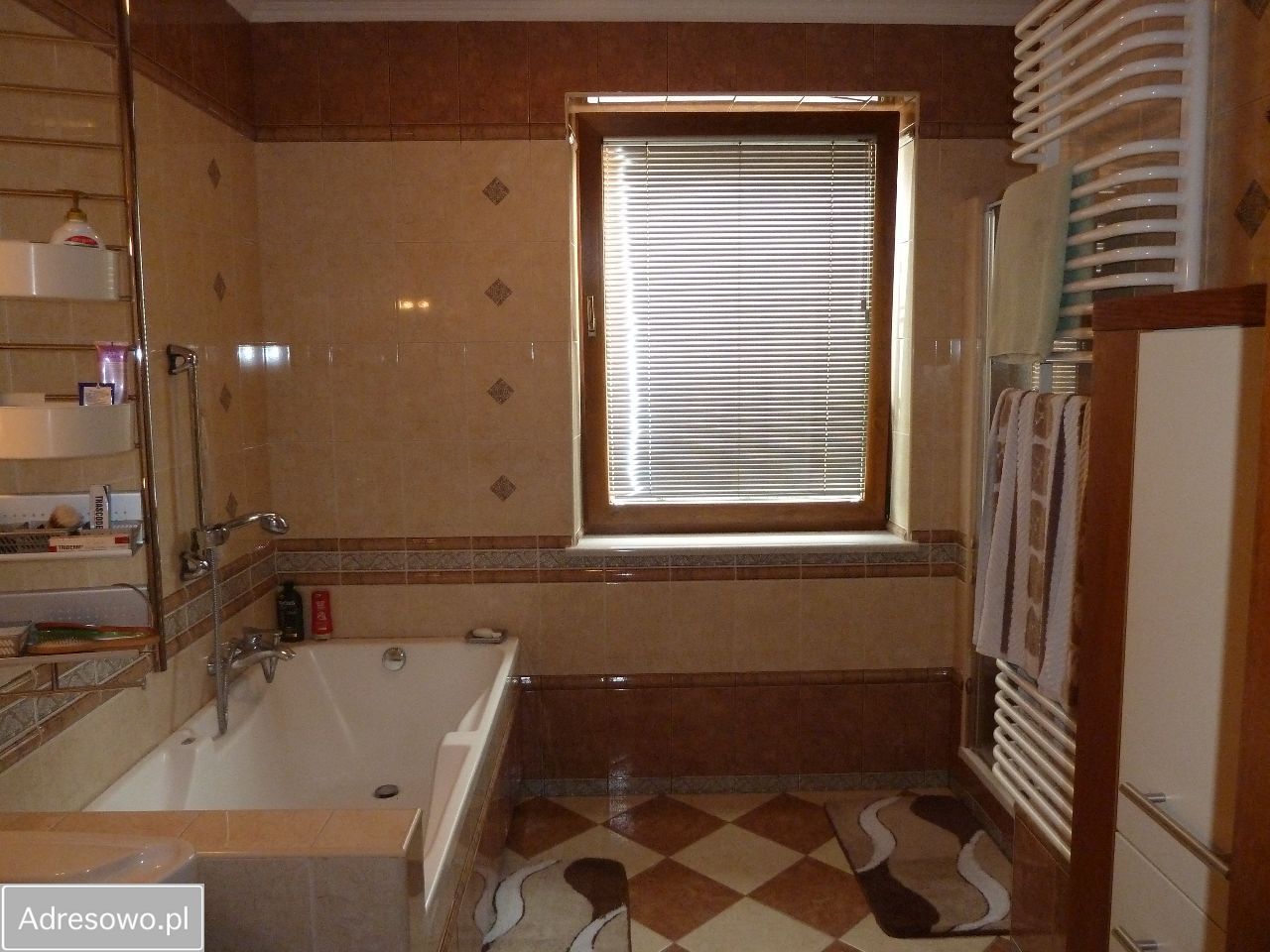 dom wolnostojący, 6 pokoi Kraków Tonie. Zdjęcie 7