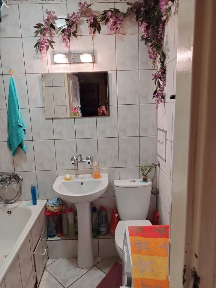 Mieszkanie 2-pokojowe Świdnica, ul. Marii Kunic. Zdjęcie 11