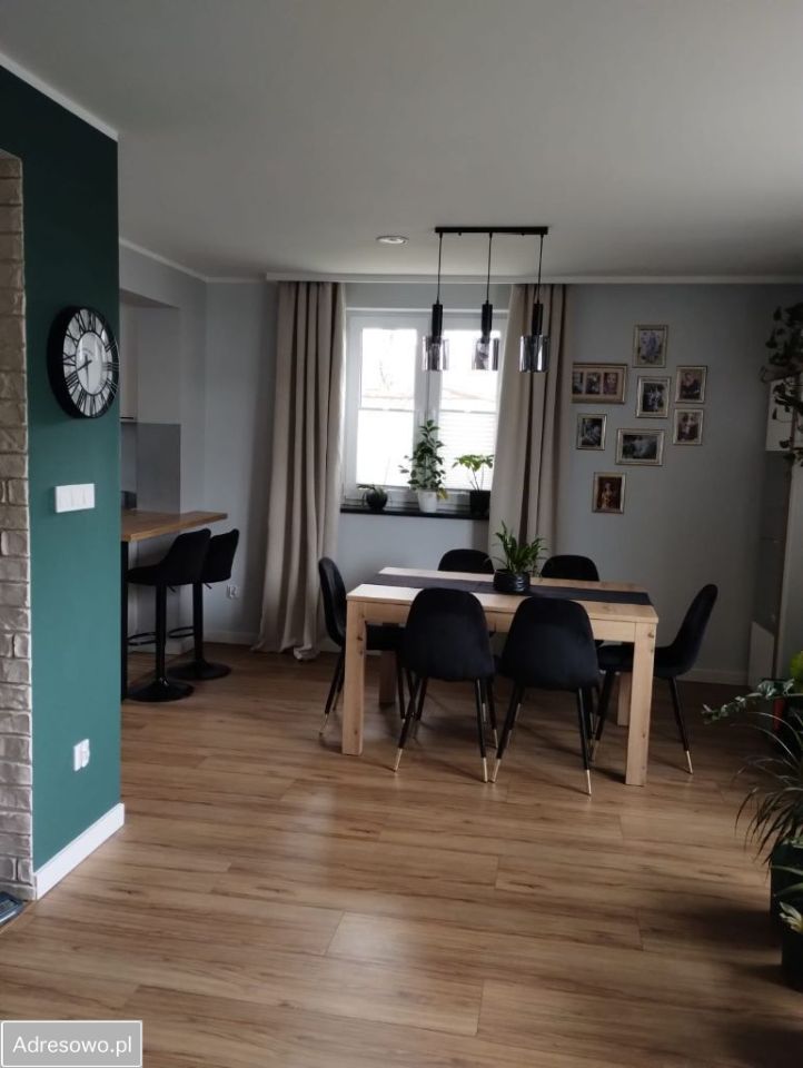 bliźniak, 5 pokoi Niewodnica Korycka, ul. Piaskowa. Zdjęcie 14