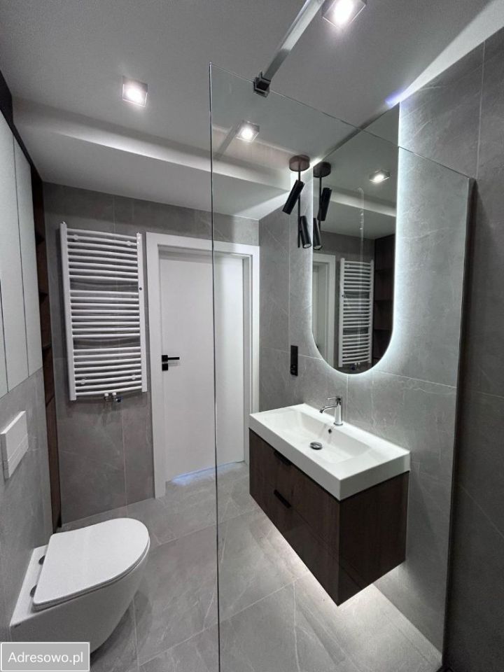 Mieszkanie 4-pokojowe Zaczernie. Zdjęcie 2