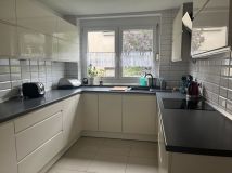 dom wolnostojący Rogoźnik. Zdjęcie 2