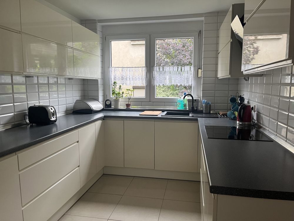 dom wolnostojący Rogoźnik. Zdjęcie 3