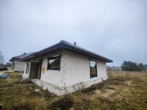 dom wolnostojący, 3 pokoje Stare Miasto, ul. Sosnowa. Zdjęcie 2