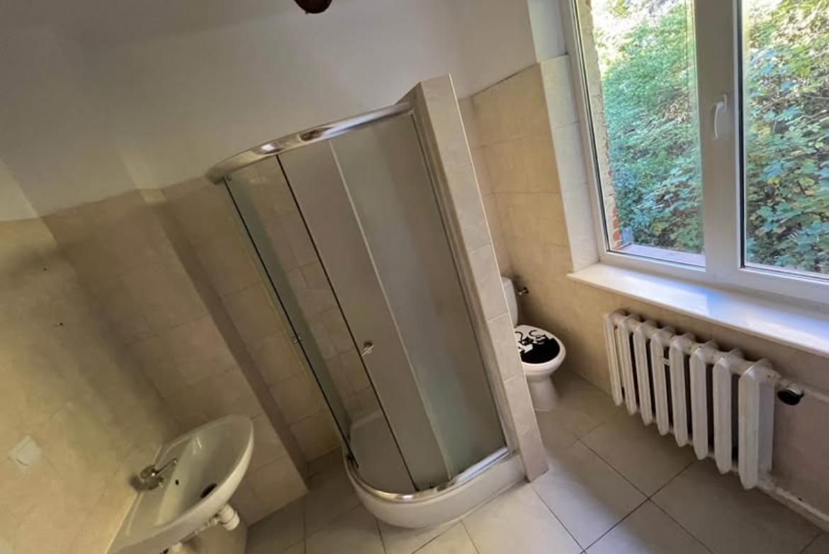 gospodarstwo, 6 pokoi Pęczelice. Zdjęcie 13