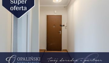 Mieszkanie 2-pokojowe Rzeszów, ul. Ignacego Paderewskiego