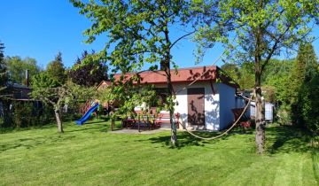 Działka rod Gliwice Kopernik