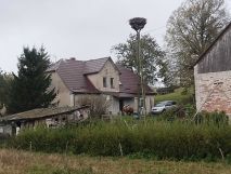 gospodarstwo Kluczewo. Zdjęcie 2