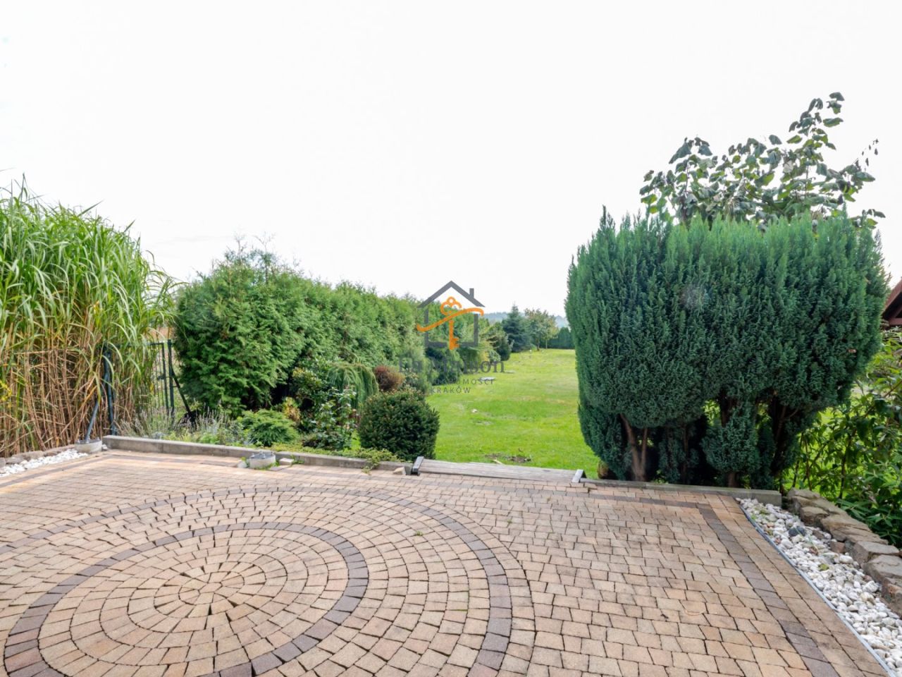 dom wolnostojący, 6 pokoi Rączna. Zdjęcie 7