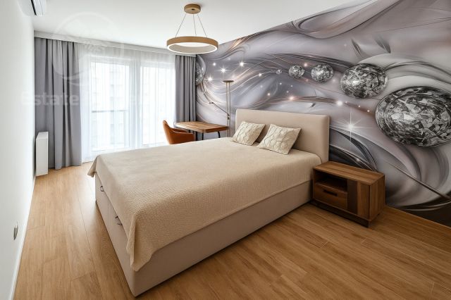 Mieszkanie 2-pokojowe Wrocław Fabryczna, ul. Białowieska. Zdjęcie 2