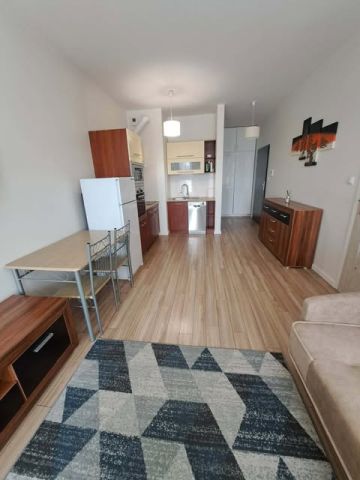 Mieszkanie 2-pokojowe Rzeszów, ul. Hetmańska. Zdjęcie 5