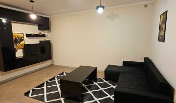 Mieszkanie 1-pokojowe Dąbrowa Górnicza Centrum, ul. Marii Konopnickiej