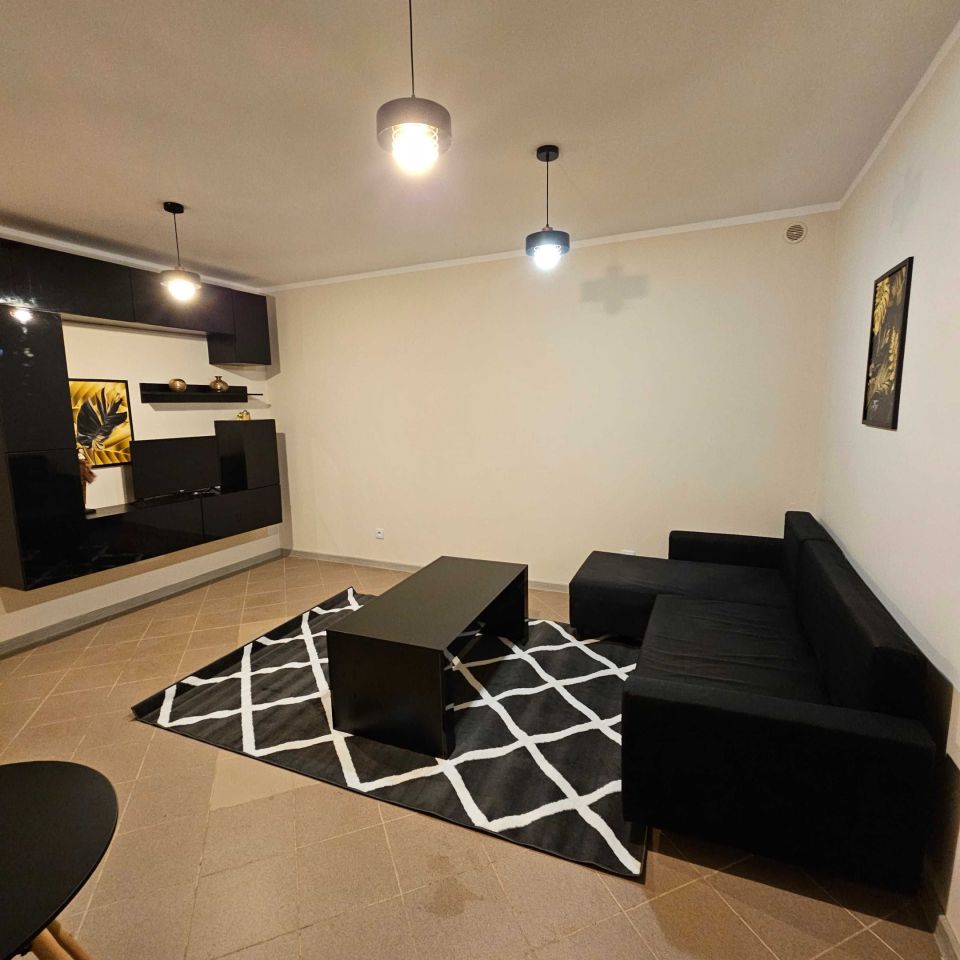 Mieszkanie 1-pokojowe Dąbrowa Górnicza Centrum, ul. Marii Konopnickiej. Zdjęcie 2