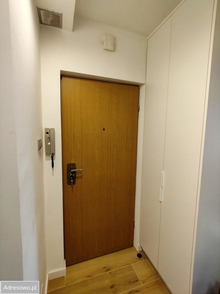 Mieszkanie 3-pokojowe Lublin Szerokie, ul. Gnieźnieńska. Zdjęcie 12