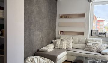 Mieszkanie 3-pokojowe Lublin Węglin, ul. Jantarowa