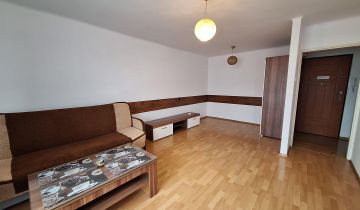 Mieszkanie 1-pokojowe Nowy Sącz Stare Miasto, ul. Jana Matejki