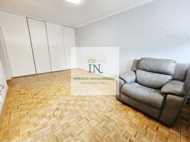 Mieszkanie 2-pokojowe Lublin Kalinowszczyzna, ul. Wilhelma Orlika-Ruckemanna. Zdjęcie 6