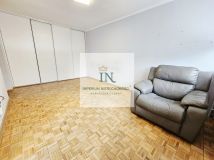 Mieszkanie 2-pokojowe Lublin Kalinowszczyzna, ul. Wilhelma Orlika-Ruckemanna. Zdjęcie 4