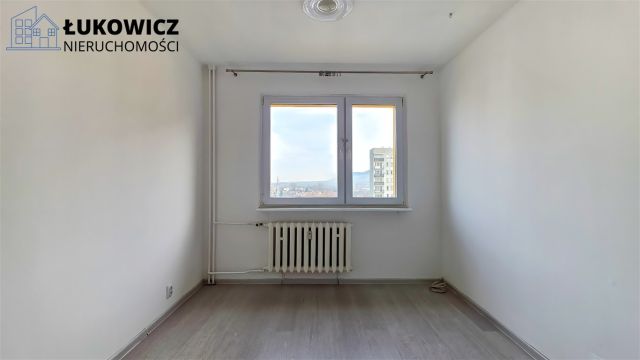Mieszkanie 3-pokojowe Bielsko-Biała. Zdjęcie 13
