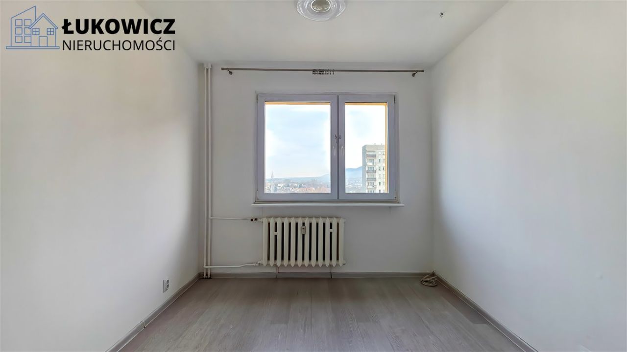 Mieszkanie 3-pokojowe Bielsko-Biała. Zdjęcie 13