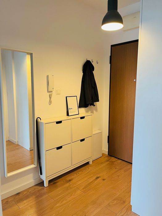 Mieszkanie 2-pokojowe Warszawa Praga-Południe, ul. Olszynki Grochowskiej. Zdjęcie 6