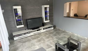 Mieszkanie 3-pokojowe Zgorzelec, ul. Zapiecek