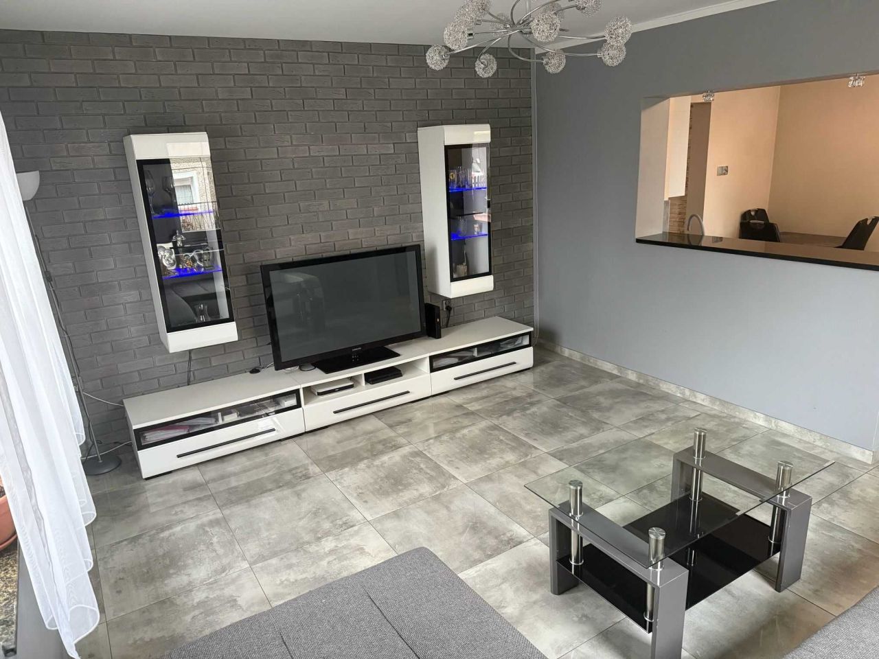 Mieszkanie 3-pokojowe Zgorzelec, ul. Zapiecek. Zdjęcie 1