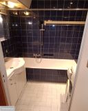 Mieszkanie 2-pokojowe Kraków Prądnik Czerwony, ul. Śliczna. Zdjęcie 3